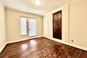 6632 Winding Rose Trail, Dallas, TX 75252 - Photo 16