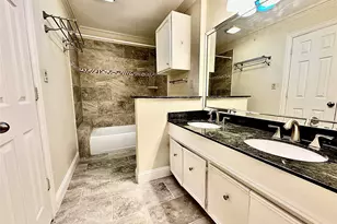 6632 Winding Rose Trail, Dallas, TX 75252 - Photo 18