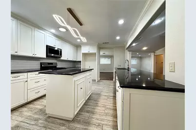 6632 Winding Rose Trail, Dallas, TX 75252 - Photo 8