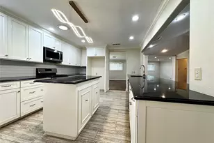 6632 Winding Rose Trail, Dallas, TX 75252 - Photo 8