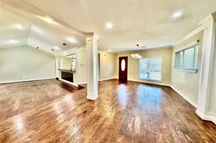 6632 Winding Rose Trail, Dallas, TX 75252 - Photo 6