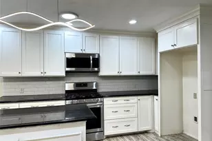 6632 Winding Rose Trail, Dallas, TX 75252 - Photo 10