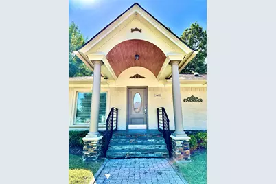 6632 Winding Rose Trail, Dallas, TX 75252 - Photo 4