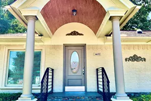 6632 Winding Rose Trail, Dallas, TX 75252 - Photo 4