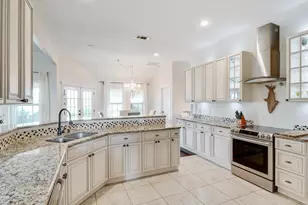 7552 Blanchard Way, Fort Worth, TX 76126 - Photo 4