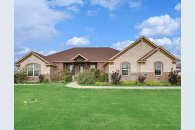 7552 Blanchard Way, Fort Worth, TX 76126 - Photo 1