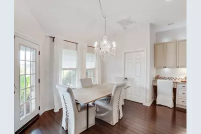 7552 Blanchard Way, Fort Worth, TX 76126 - Photo 6