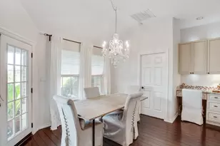 7552 Blanchard Way, Fort Worth, TX 76126 - Photo 6