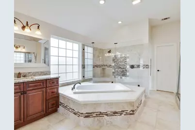 7552 Blanchard Way, Fort Worth, TX 76126 - Photo 8