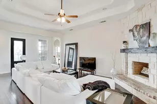 7552 Blanchard Way, Fort Worth, TX 76126 - Photo 2