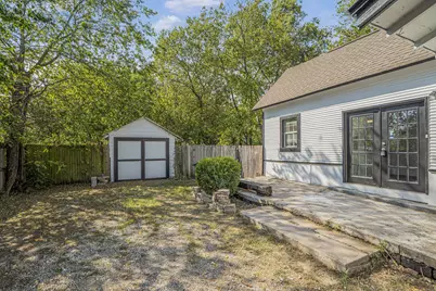 1010 E Main Street, Gainesville, TX 76240 - Photo 24