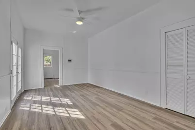 1010 E Main Street, Gainesville, TX 76240 - Photo 10