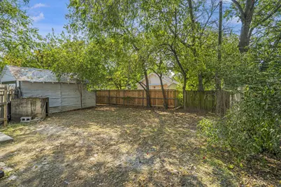 1010 E Main Street, Gainesville, TX 76240 - Photo 26