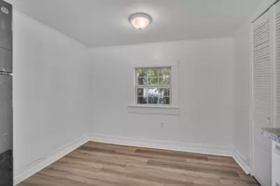 1010 E Main Street, Gainesville, TX 76240 - Photo 18