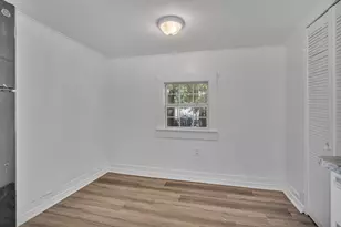 1010 E Main St, Gainesville, TX 76240 - Photo 18