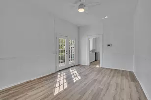 1010 E Main St, Gainesville, TX 76240 - Photo 22