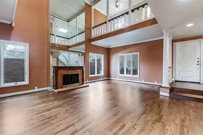 12065 De Or Drive, Dallas, TX 75230 - Photo 8