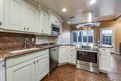 12065 De Or Drive, Dallas, TX 75230 - Photo 12