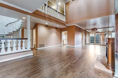 12065 De Or Drive, Dallas, TX 75230 - Photo 6