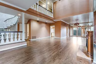 12065 De Or Dr, Dallas, TX 75230 - Photo 6