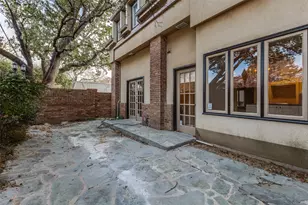 12065 De Or Dr, Dallas, TX 75230 - Photo 22