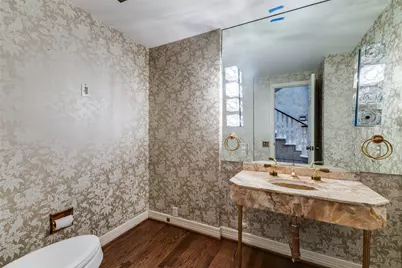 12065 De Or Drive, Dallas, TX 75230 - Photo 14