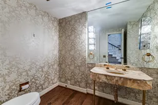 12065 De Or Dr, Dallas, TX 75230 - Photo 14