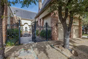 12065 De Or Dr, Dallas, TX 75230 - Photo 4