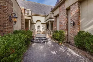 12065 De Or Dr, Dallas, TX 75230 - Photo 1