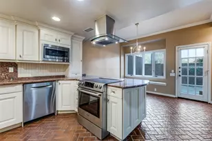 12065 De Or Dr, Dallas, TX 75230 - Photo 10