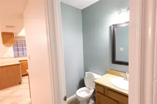 4348 Kenwood Dr, Grapevine, TX 76051 - Photo 14