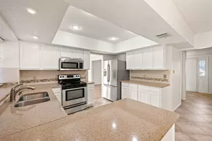 4348 Kenwood Dr, Grapevine, TX 76051 - Photo 10