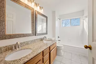 4348 Kenwood Dr, Grapevine, TX 76051 - Photo 22