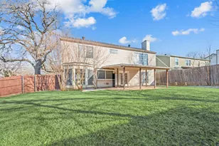 4348 Kenwood Dr, Grapevine, TX 76051 - Photo 1