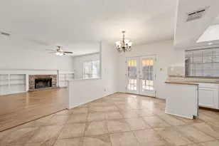 4348 Kenwood Dr, Grapevine, TX 76051 - Photo 12