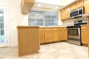 4348 Kenwood Dr, Grapevine, TX 76051 - Photo 12