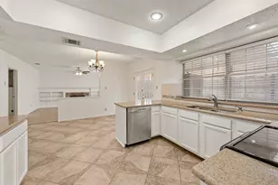 4348 Kenwood Dr, Grapevine, TX 76051 - Photo 8