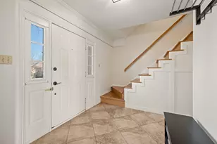 4348 Kenwood Dr, Grapevine, TX 76051 - Photo 4