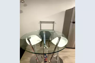 4307B Vandelia, Dallas, TX 75219 - Photo 6