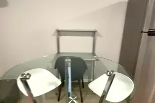 4307B Vandelia, Dallas, TX 75219 - Photo 6