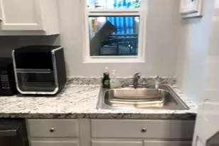 4307B Vandelia, Dallas, TX 75219 - Photo 8