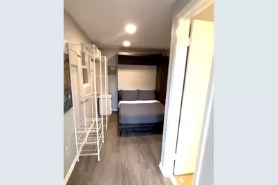 4307B Vandelia, Dallas, TX 75219 - Photo 1