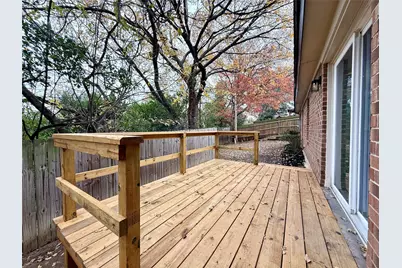 2309 Oakside Drive, Arlington, TX 76016 - Photo 26