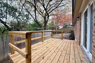 2309 Oakside Dr, Arlington, TX 76016 - Photo 26