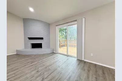 2309 Oakside Drive, Arlington, TX 76016 - Photo 8