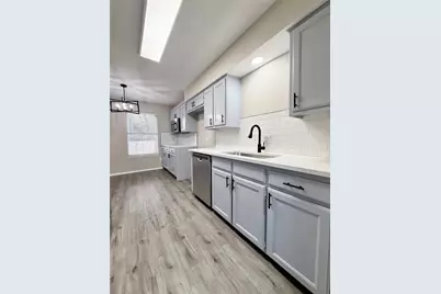 2309 Oakside Drive, Arlington, TX 76016 - Photo 14