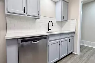 2309 Oakside Dr, Arlington, TX 76016 - Photo 12