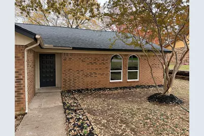 2309 Oakside Drive, Arlington, TX 76016 - Photo 2
