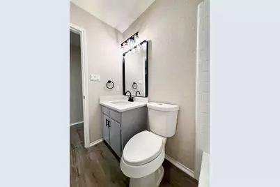 2309 Oakside Drive, Arlington, TX 76016 - Photo 24