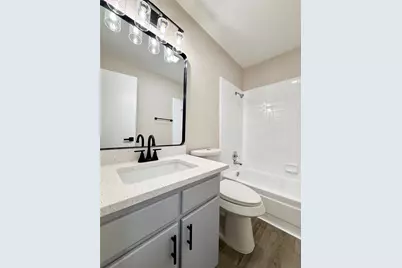 2309 Oakside Drive, Arlington, TX 76016 - Photo 22